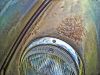patina6.jpg