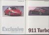 porsche.jpg