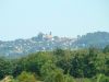 stvořidla 2010 002.jpg