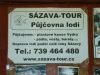 stvořidla 2010 019.jpg