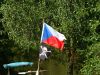 stvořidla 2010 025.jpg