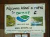 stvořidla 2010 026.jpg