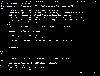 unixoid_hell.gif