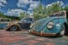 vw3.jpg