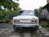 DSC01013.JPG