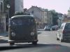 DSC01580.JPG