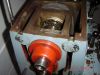 DSC05732.JPG