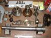 DSC05764.JPG
