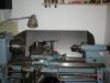 DSC06023.JPG