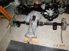 DSCN0439.jpg