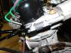 DSCN0561.jpg