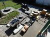 DSCN0566.jpg
