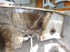 DSCN0592.jpg