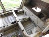 DSCN0616.jpg