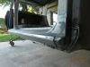 DSCN0788.jpg
