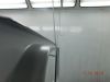 DSCN1000.jpg