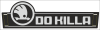 DoKilla_S100.png