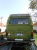 DSCN2810.JPG