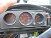 DSCN2837.JPG