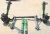 911bilsteinfrontsuspension9ts.jpg