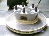BILD2761.JPG