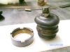 BILD2762.JPG