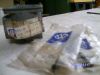 BILD3075.JPG