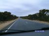 BILD3157.JPG