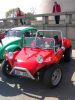21042007015.jpg