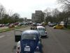P1010916.jpg