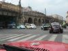 P1010928.jpg