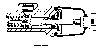 brzda1.gif