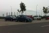 Iphone_0431.jpg