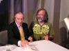 John&Jackie Stewart.JPG