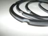 spacers03.JPG