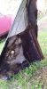20160621_200919.jpg