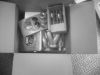 IMG0019A.jpg