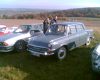 Obraz012.jpg