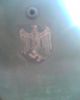 Obraz034.jpg