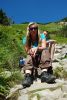 DSC_6402.jpg