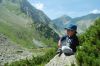 DSC_6407.jpg