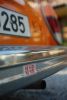 DSC_6432.jpg