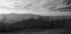 Krajina (2).jpg