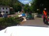 aIMG_0105.jpg