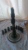 New_DSC_0405.jpg