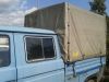 20130719_104823_28800x60029.jpg