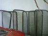 20130824_140853.jpg