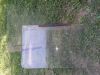 20130824_141804.jpg