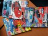 20150527_161418_281024x76829.jpg