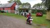 DSC08170.jpg